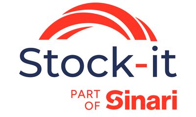 Stock iT