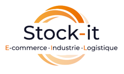 Stock-iT
