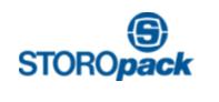 Storopack