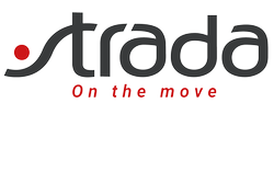 Strada