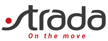 Strada