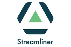 Streamliner