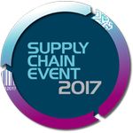 Supply Chain Event 2017