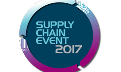 Supply Chain Event 2017