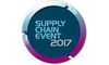 Supply Chain Event 2017