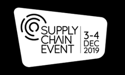 Supply Chain Event 2019