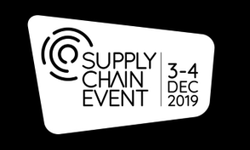 Supply Chain Event