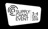 Supply Chain Event