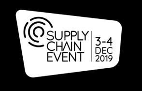 Supply Chain Event 2019