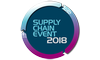 Supply Chain Event 2018