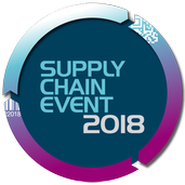 Supply Chain Event 2018