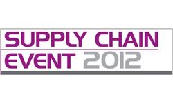 Supply Chain Event