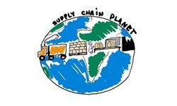 Supply Chain Planet