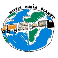 Supply Chain Planet