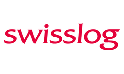 Swisslog