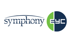 symphony EYC