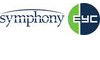 Symphony EYC