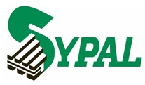 Sypal