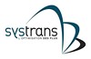 Systrans