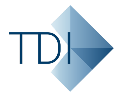 TDI