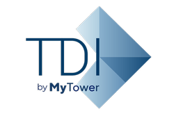 TDI