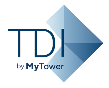TDI