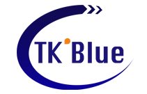 TK'Blue