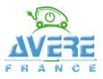 l'Avere-France (Europan Association for Battery Hybrid and Fuel Cell Electric Vehicles)