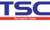 TSC