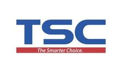 TSC