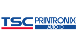 TSC Printonix Auto ID