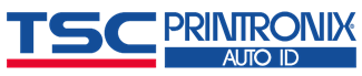 TSC Printonix Auto ID