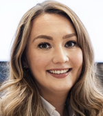 Amy Coghlan