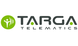 Targa Telematics