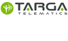 Targa Telematics