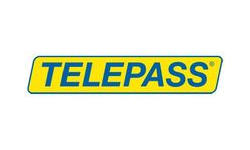 Telepass