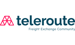 Teleroute