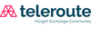 Teleroute