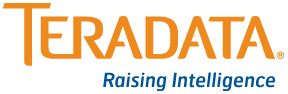 Teradata