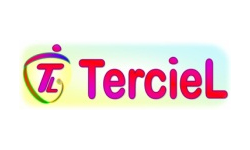 TERCIEL