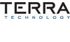 Terra Technology