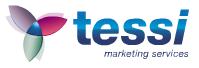 Tessi Marketing Services