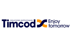 Timcod