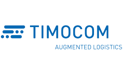 TimoCom