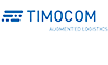 TimoCom