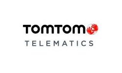 TomTom TELEMATICS