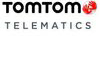 TomTom TELEMATICS