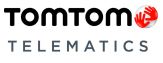 TomTom TELEMATICS