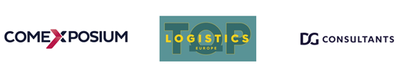 Top Logistics Europe