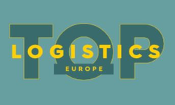 TOP LOGISTICS EUROPE